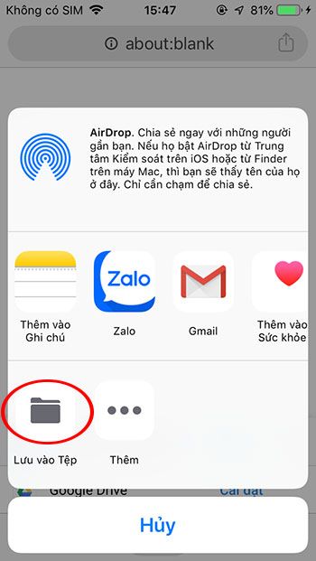 Nữ hoàng băng giá