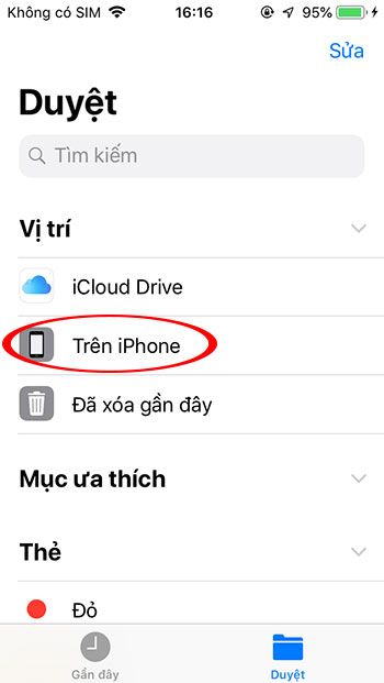 Xem ảnh của Nữ hoàng băng giá