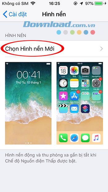 Nữ hoàng băng giá