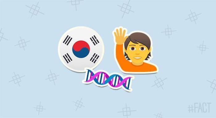 16,4 triệu người Mỹ tin rằng sữa chocolate có nguồn gốc từ những con bò màu nâu