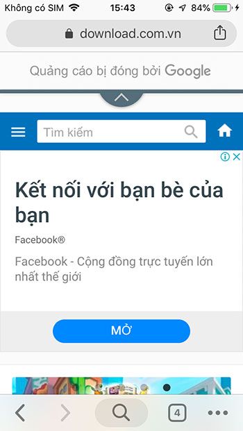 Hướng dẫn cài đặt hình nền Nữ hoàng băng giá cho điện thoại