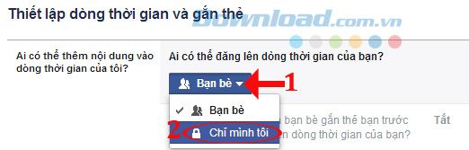 Bí quyết phòng chống virus trên Facebook hiệu quả nhất