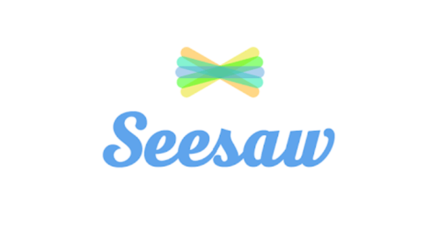 Seesaw