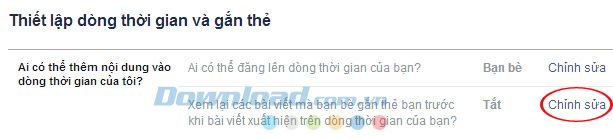 Bí quyết phòng chống virus trên Facebook hiệu quả nhất