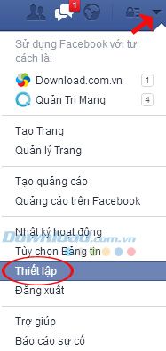 Bí quyết phòng chống virus trên Facebook hiệu quả nhất