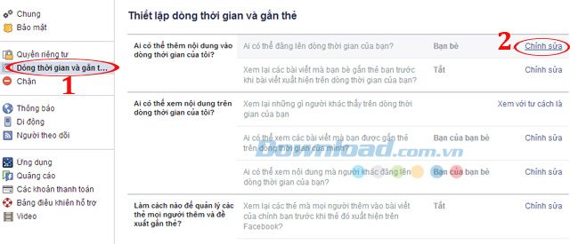 Bí quyết phòng chống virus trên Facebook hiệu quả nhất