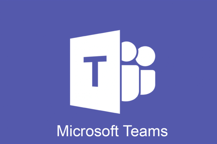 Tải Microsoft Teams