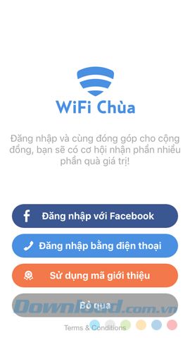 Đăng nhập