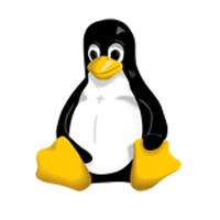 Hệ điều hành Linux