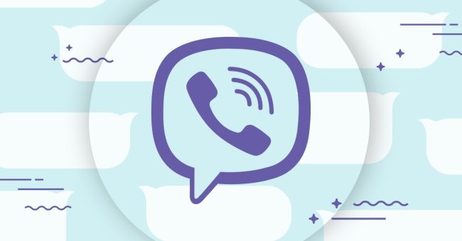 Viber giới thiệu tính năng riêng tư mới