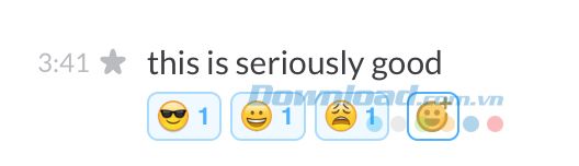 Emoji