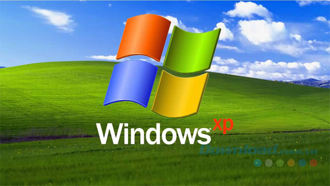 Gỡ bỏ Chromium trên Windows XP