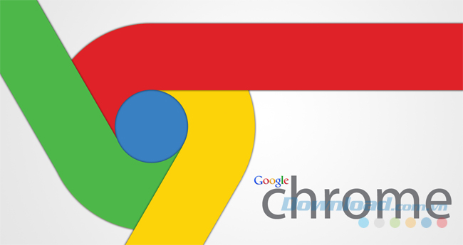 Gỡ bỏ Chromium trên Google Chrome