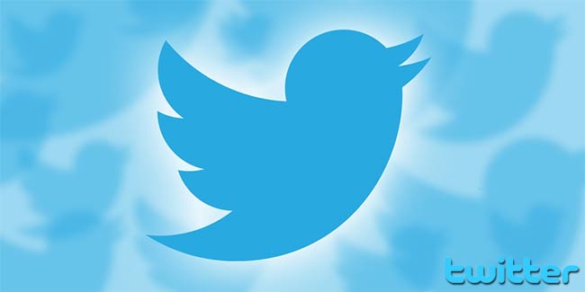 Twitter là mạng xã hội