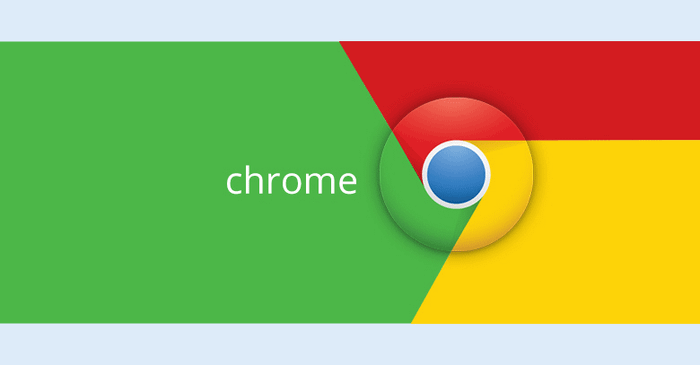 Google Chrome