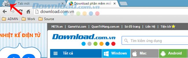 Phương pháp hiệu quả nhất để sửa lỗi Aw, snap trên Google Chrome