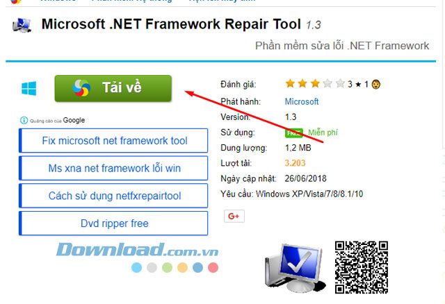 .NET Framework