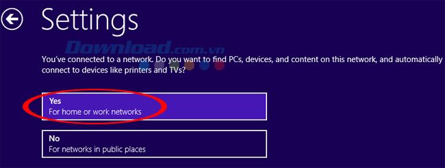 Hướng dẫn chi tiết cách cài đặt Windows 10 bằng file ISO