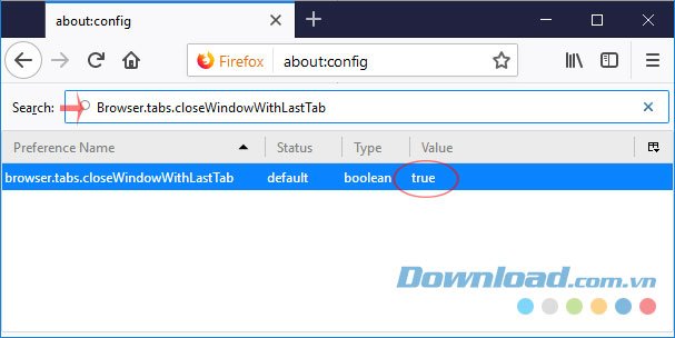 Browser.tabs.closeWindowWithLastTab