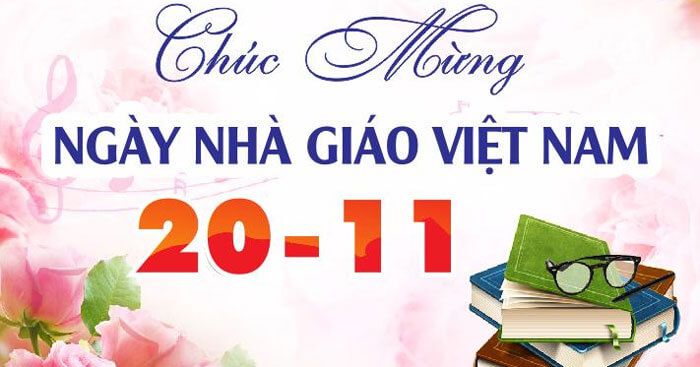 thiep-chuc-mung-ngay-20-11