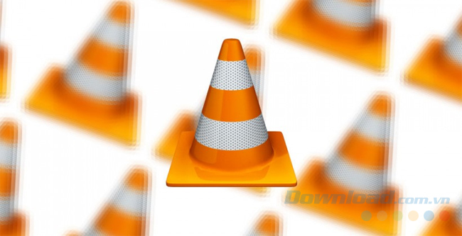 VLC