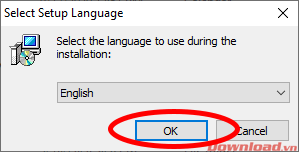 OK