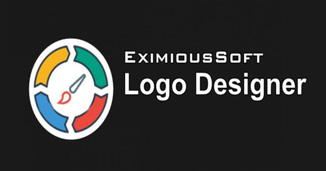 EximiousSoft Logo Designer