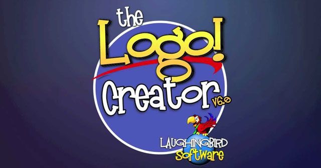 The Logo Creator