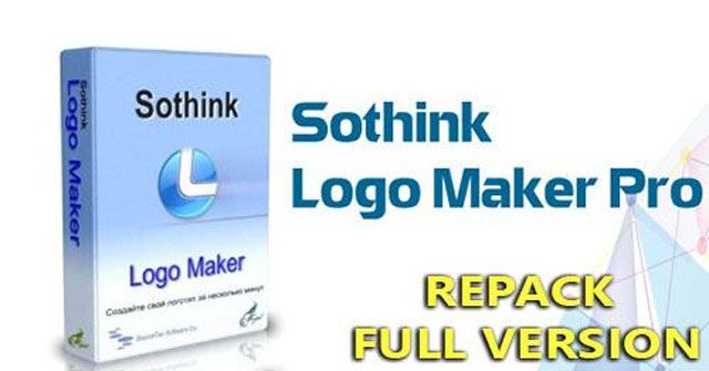 Sothink Logo Maker