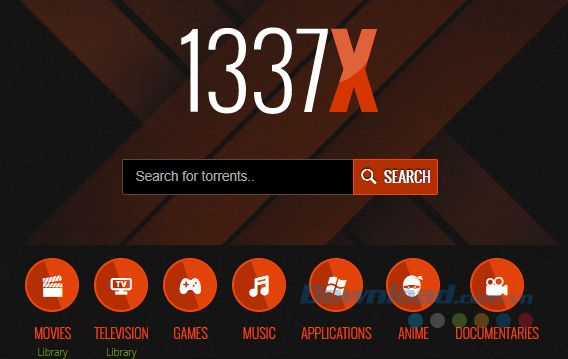 1337x.to