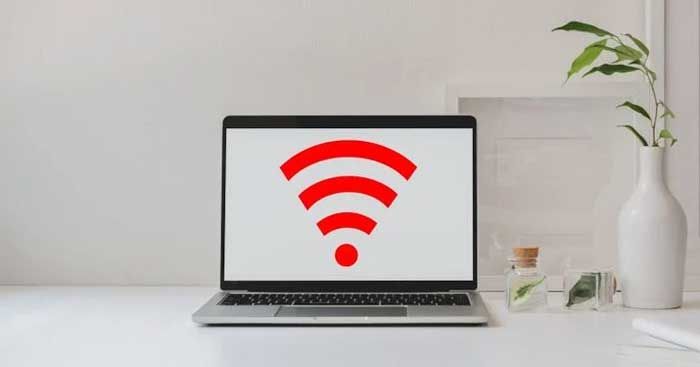 Wifi công cộng miễn phí nhưng mang theo nguy cơ không đáng lường