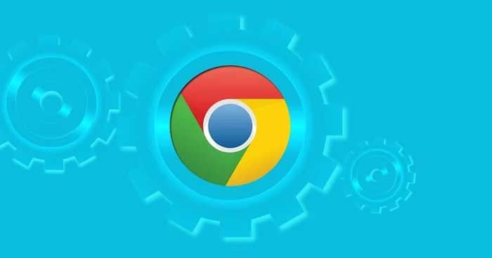 Chrome hiện đang là trình duyệt web phổ biến nhất