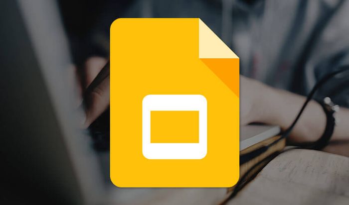 Cách sử dụng Google Slides hiệu quả