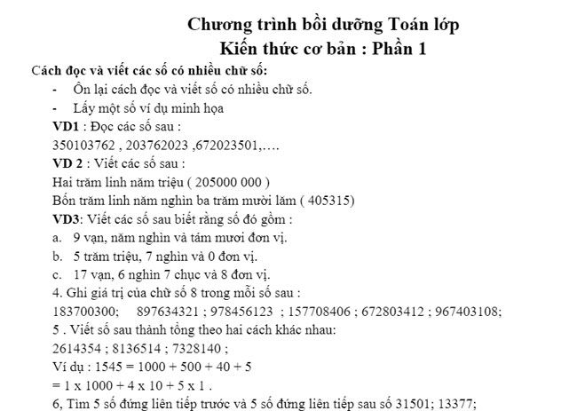 Chuyển đổi qua Convertio