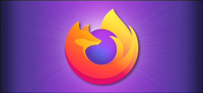 Duyệt web với Firefox