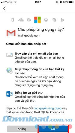 Gmail