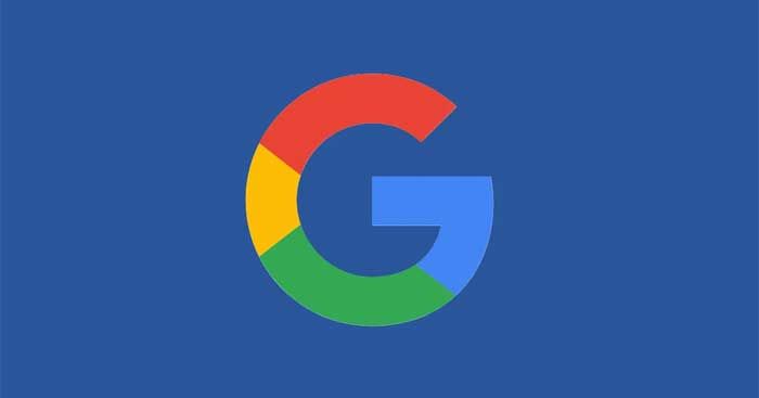 Cách sử dụng Google Hum để tìm kiếm