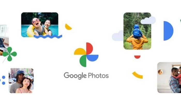 Google Photos sẽ ngừng lưu trữ ảnh miễn phí