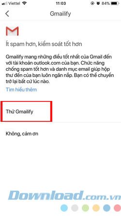 Gmail