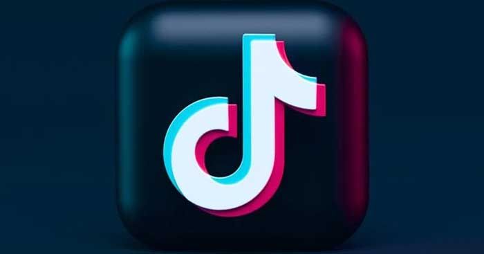 Hướng dẫn rút tiền từ TikTok