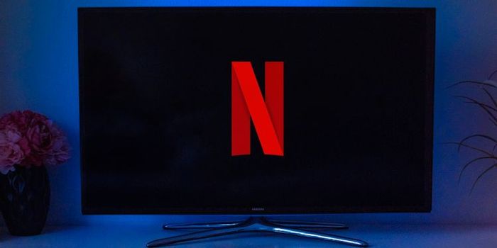 Cách tạo tài khoản Netflix