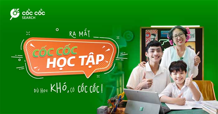 Cốc cốc