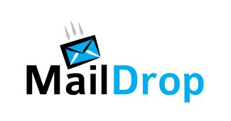 Khắc phục sự cố Mail Drop