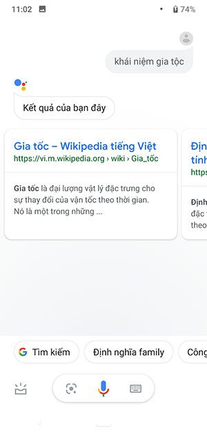 Nhập nội dung cần tìm