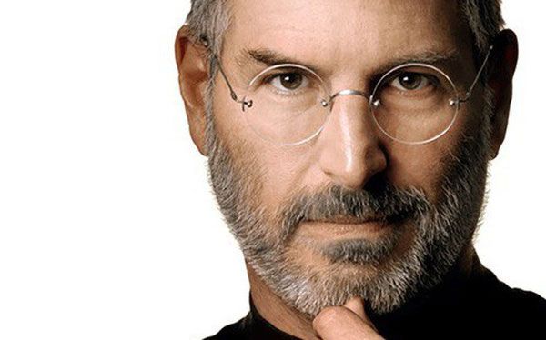 Steve Jobs