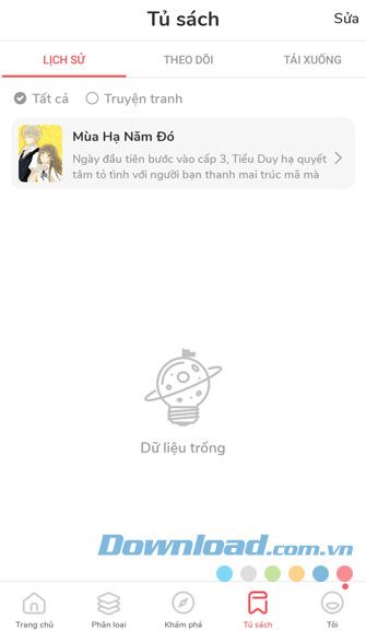 Kệ sách