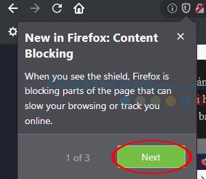 FIREFOX