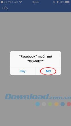 GO-VIET