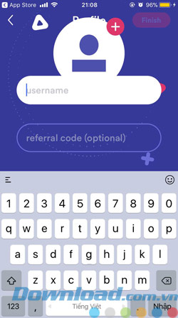 HQ Trivia