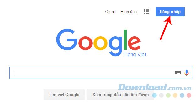 google